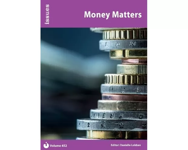 Money Matters