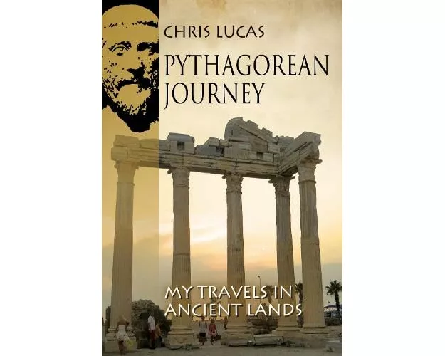 Pythagorean Journey