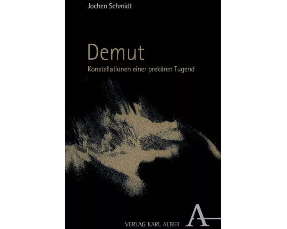 Demut