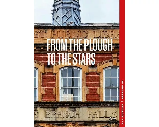From the Plough to the Stars
