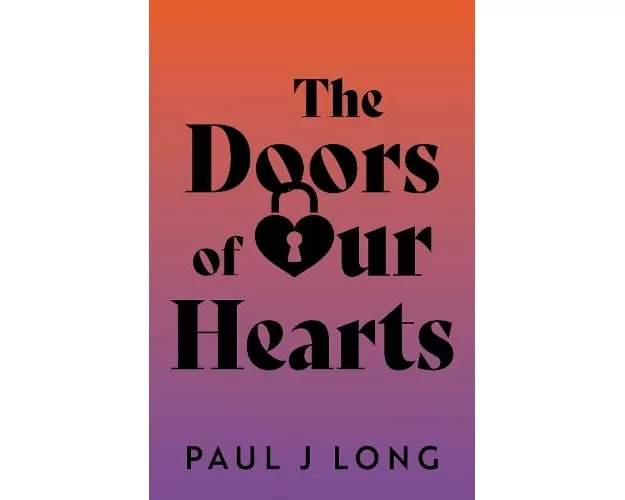 The Doors of Our Hearts