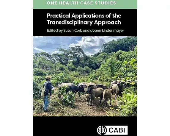 One Health Case Studies