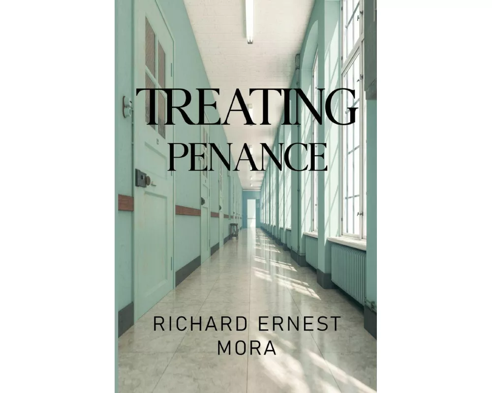 Treating Penance