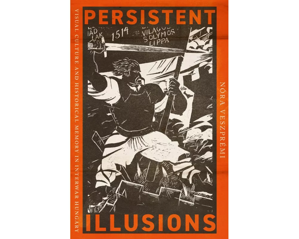 Persistent Illusions
