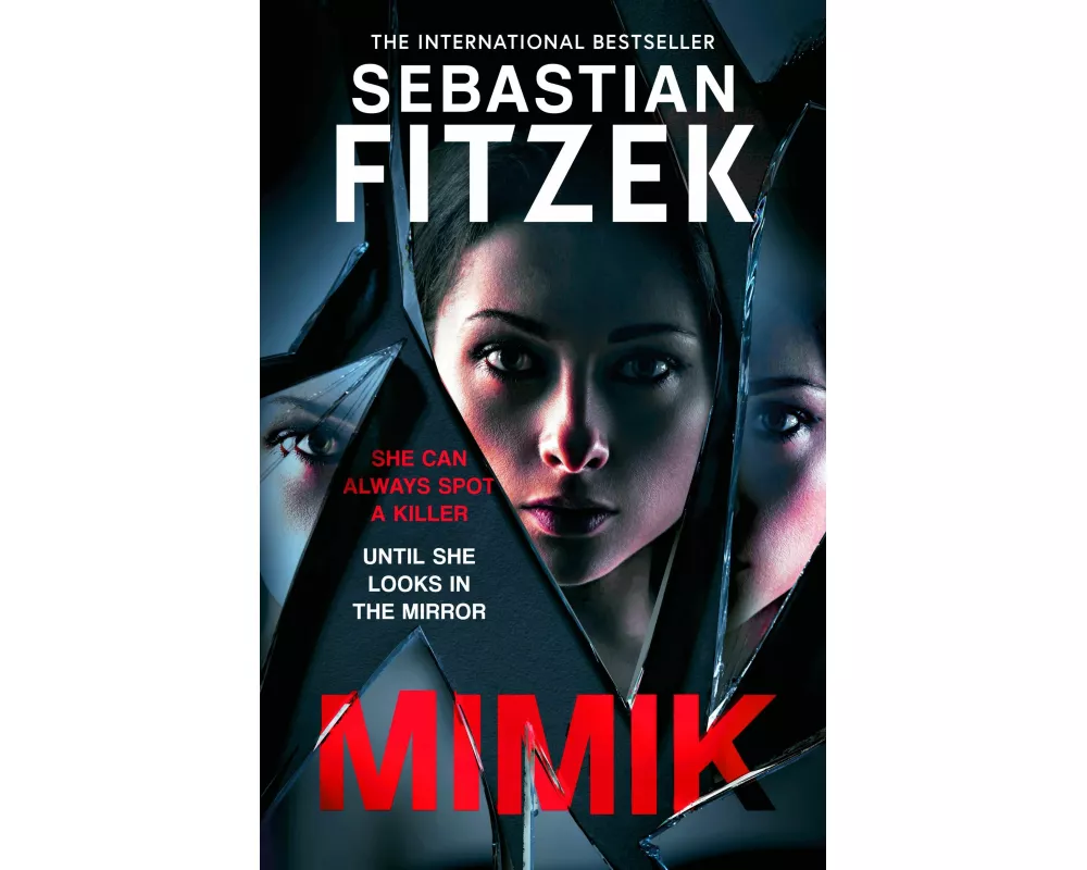 Mimik