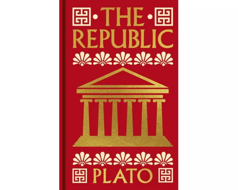 The Republic