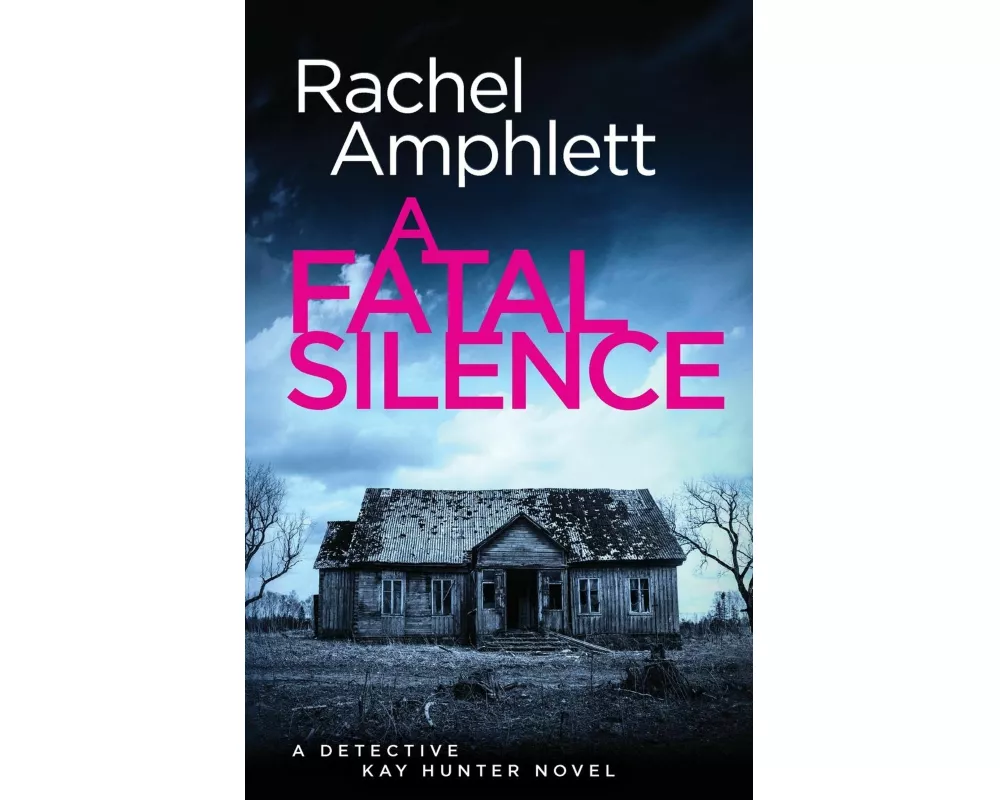 A Fatal Silence