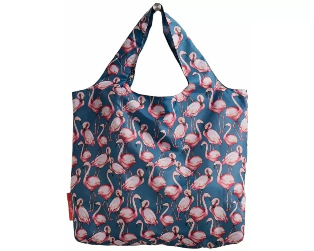 Easy Bag 3.0 Pink Flamingo