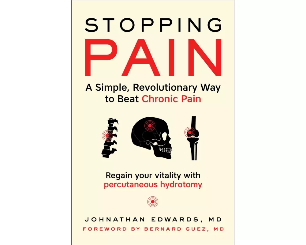 Stopping Pain