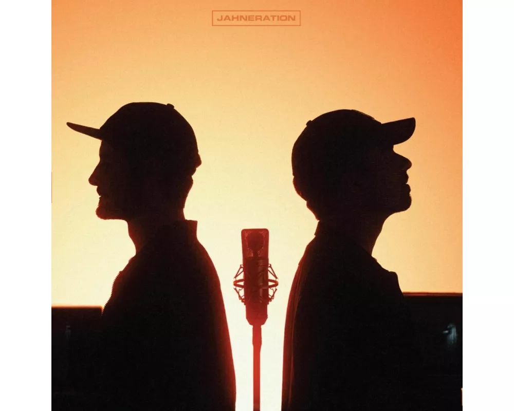 Mic Sessions Vol.2
