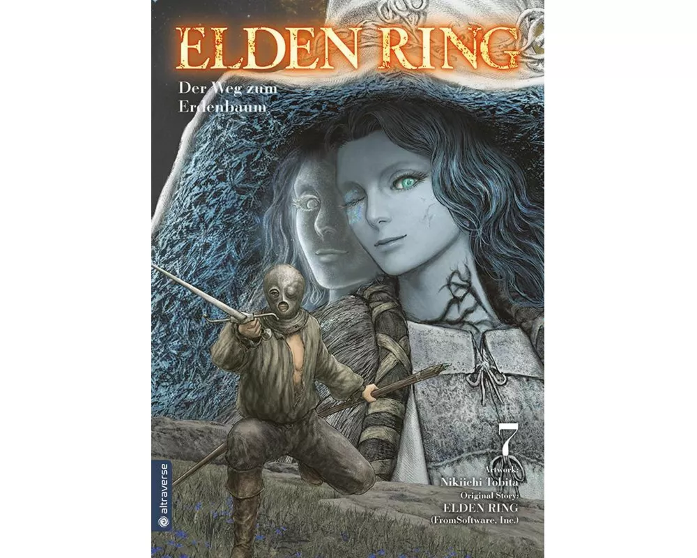 Elden Ring 07