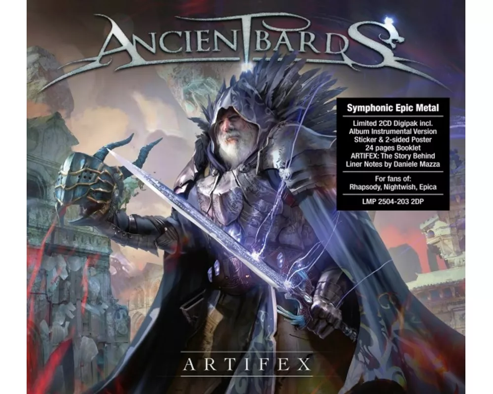 Artifex