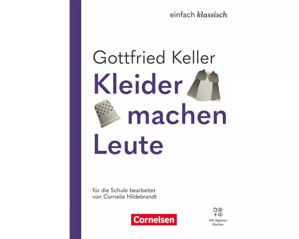 Einfach klassisch - Ausgabe 2025