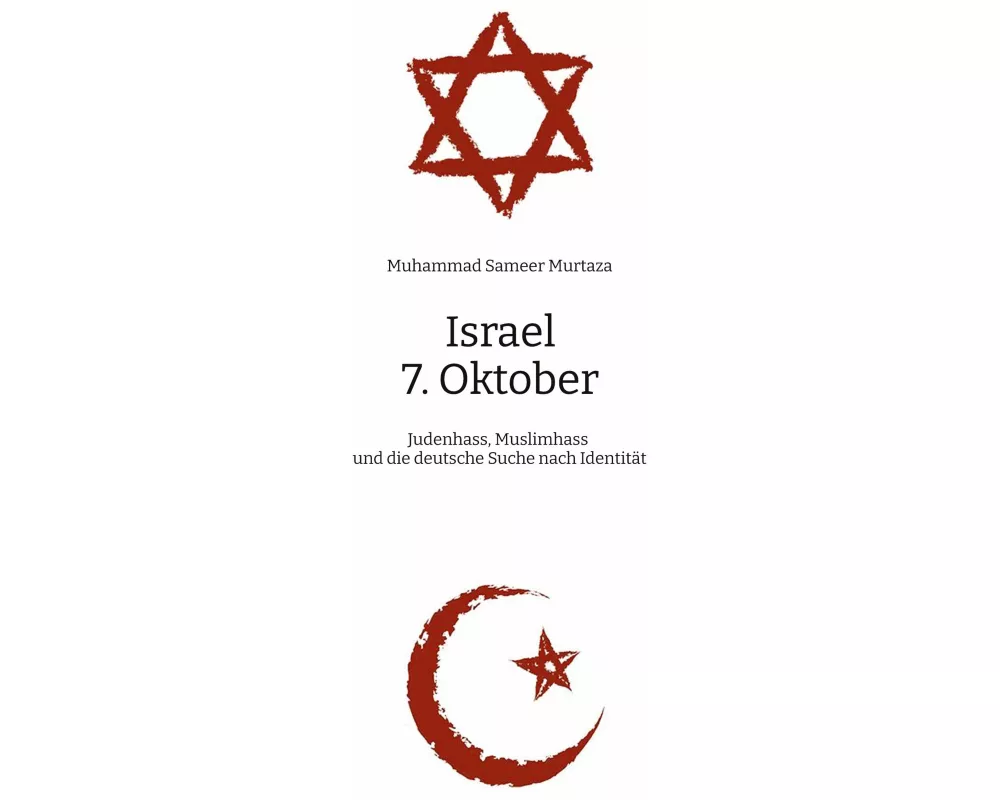 Israel, 7. Oktober