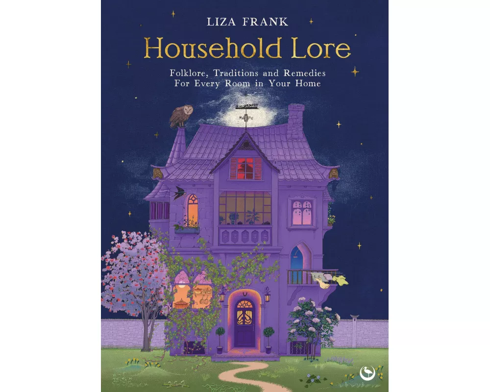 Household Lore