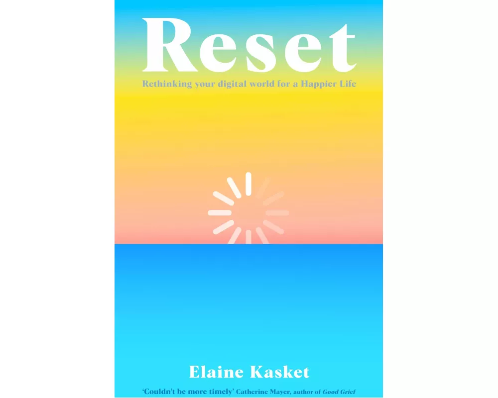 Reset