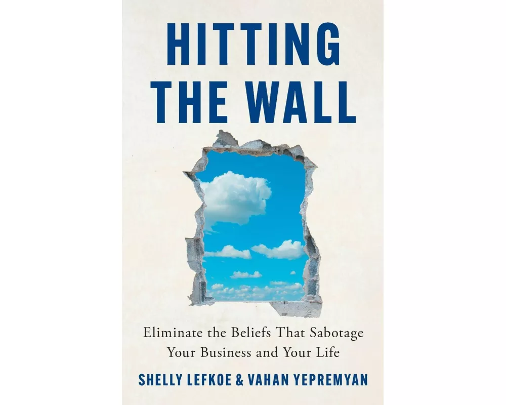 Hitting the Wall