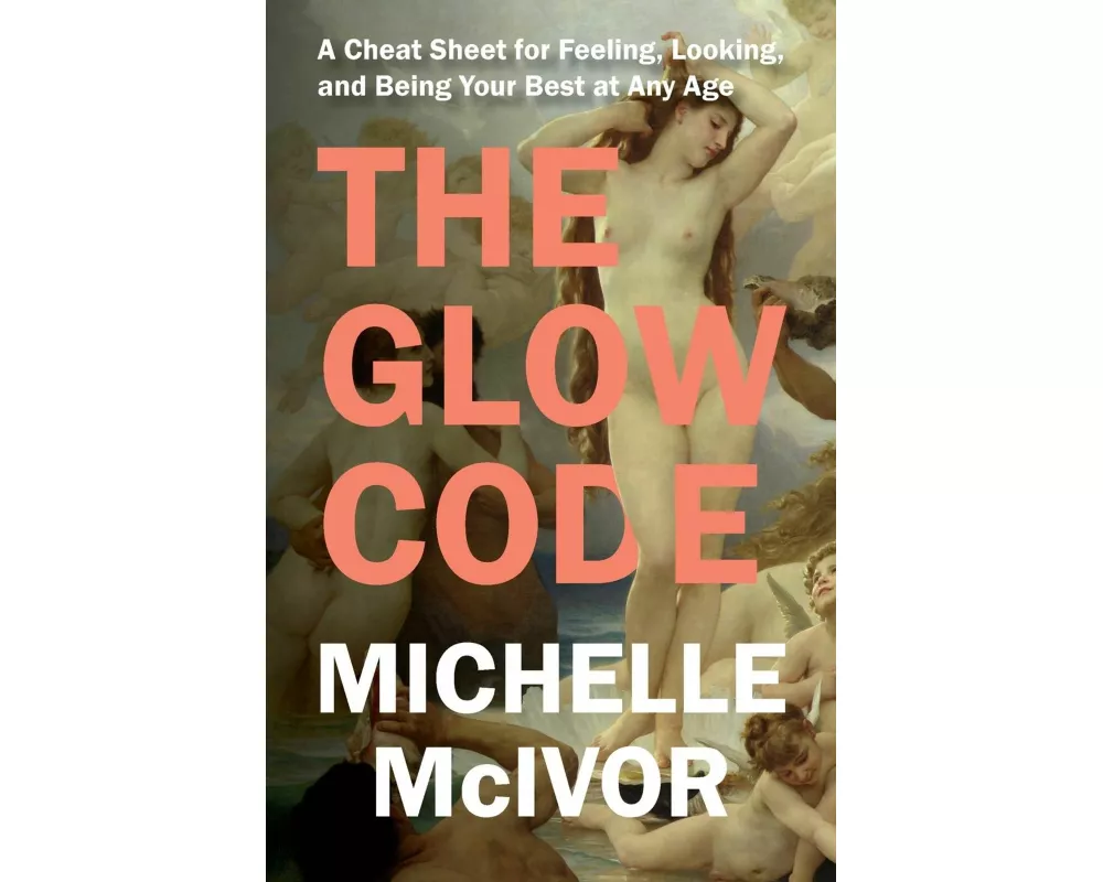 The Glow Code