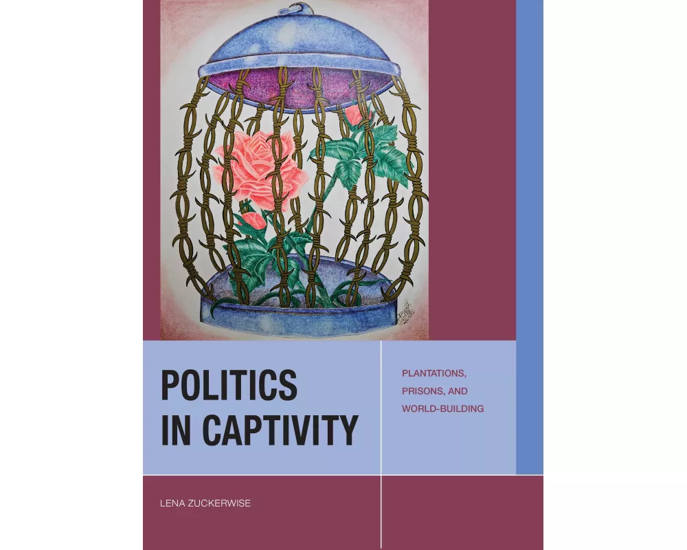 Politics in Captivity