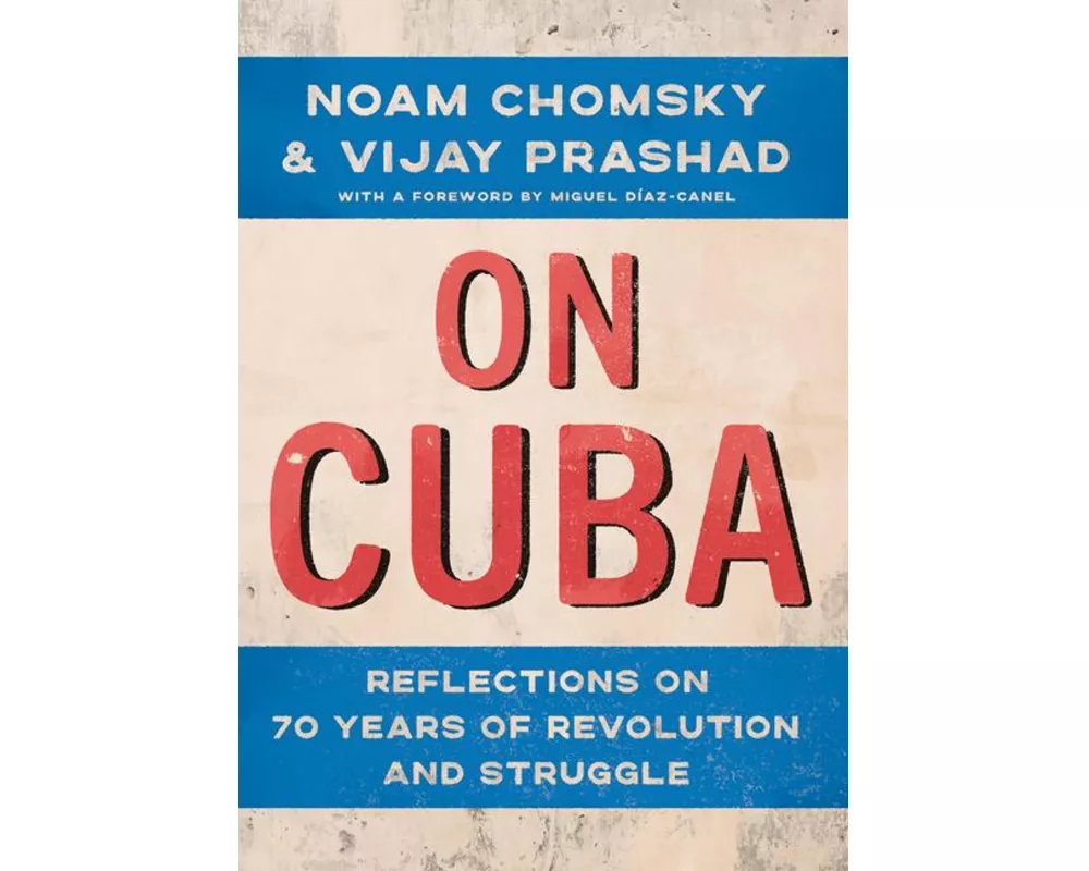 On Cuba