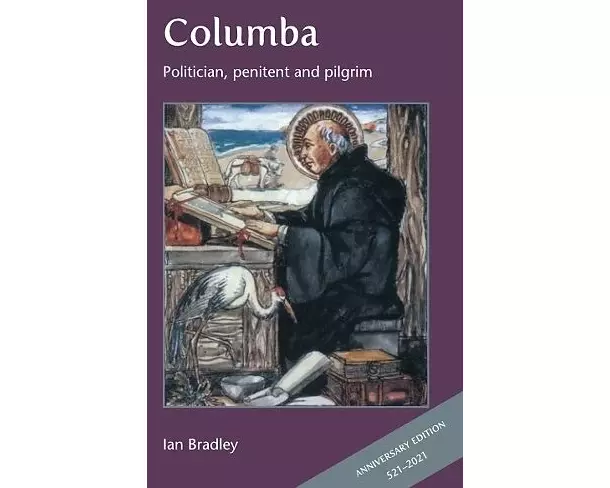 Columba