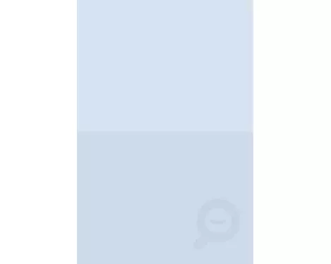 Language Practice B2 First Student's Book with key Pack