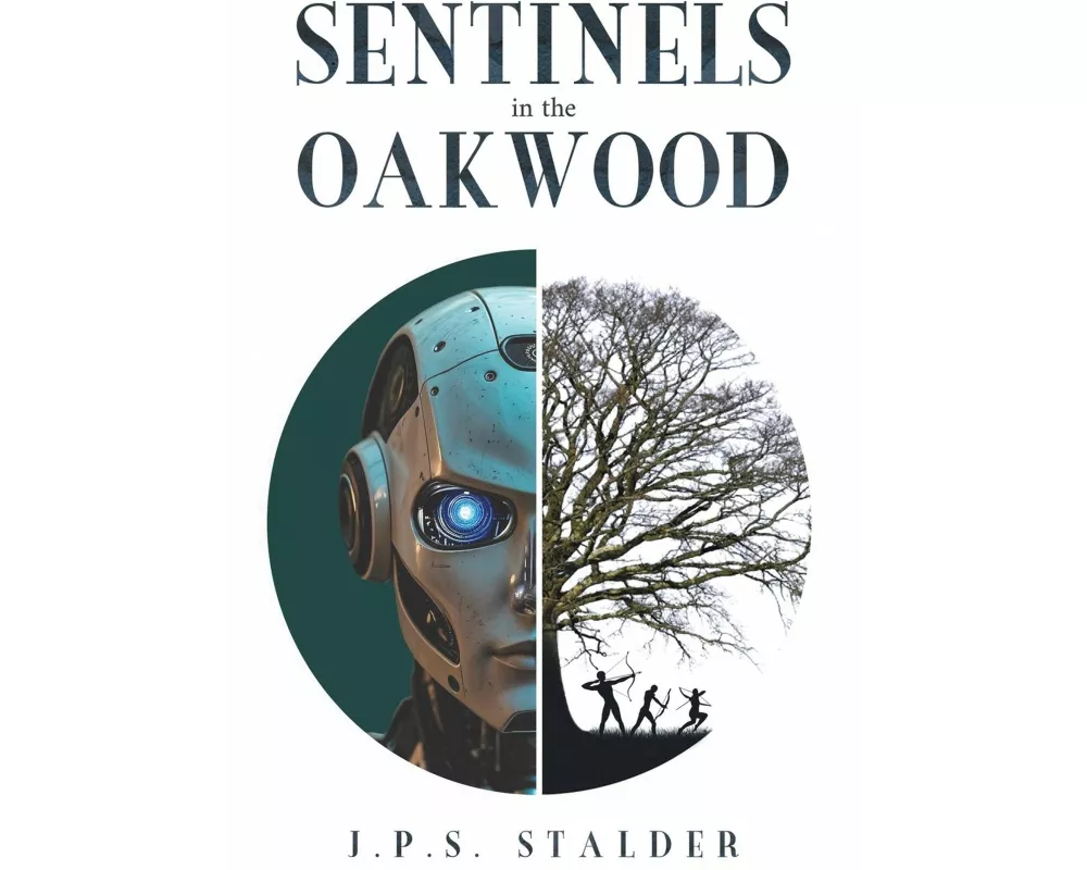 Sentinels in the Oakwood