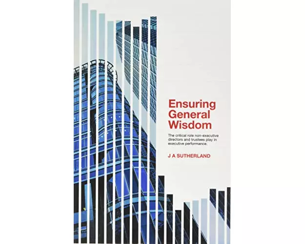 Ensuring General Wisdom