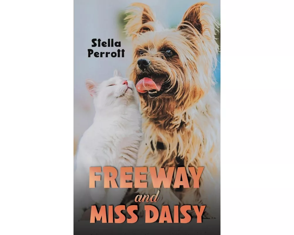 Freeway and Miss Daisy