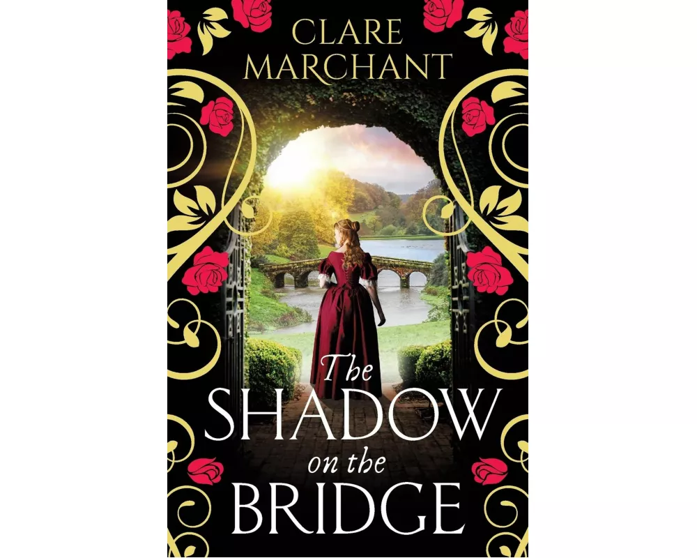 The Shadow on the Bridge