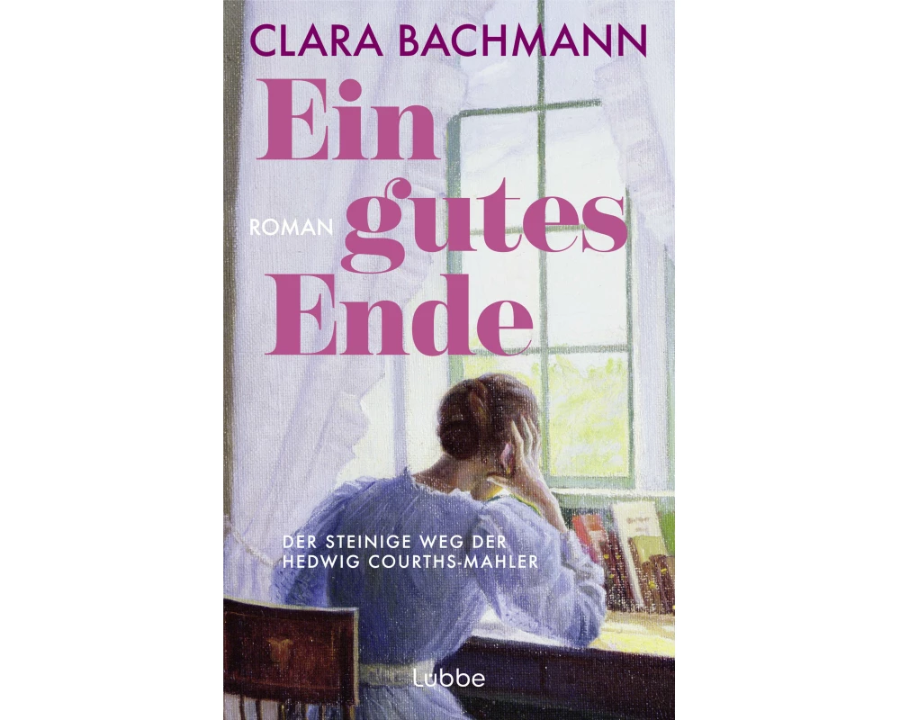 Ein gutes Ende
