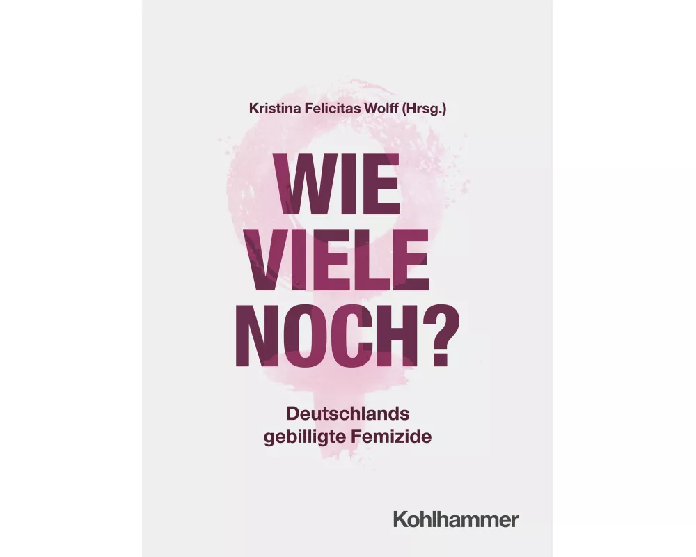 Wie viele noch?