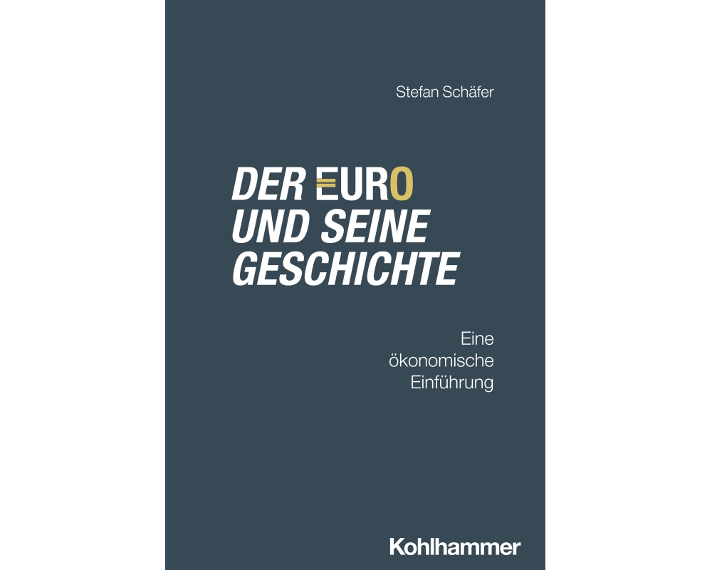 Der Euro und seine Geschichte