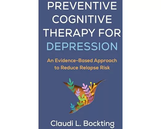 Preventive Cognitive Therapy for Depression