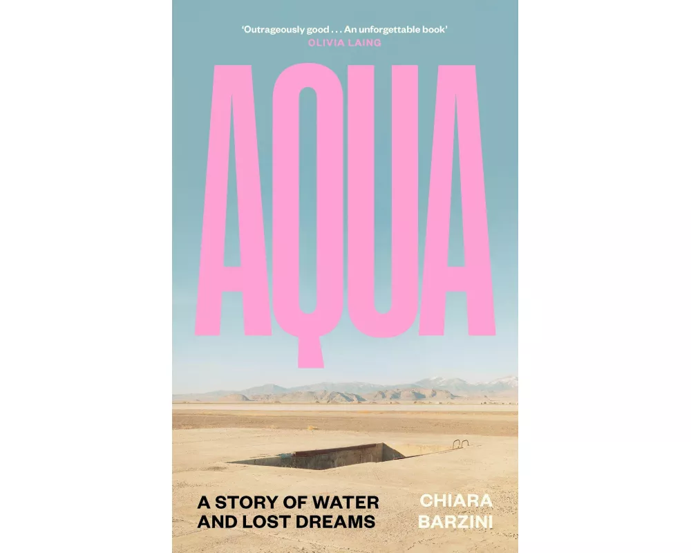Aqua