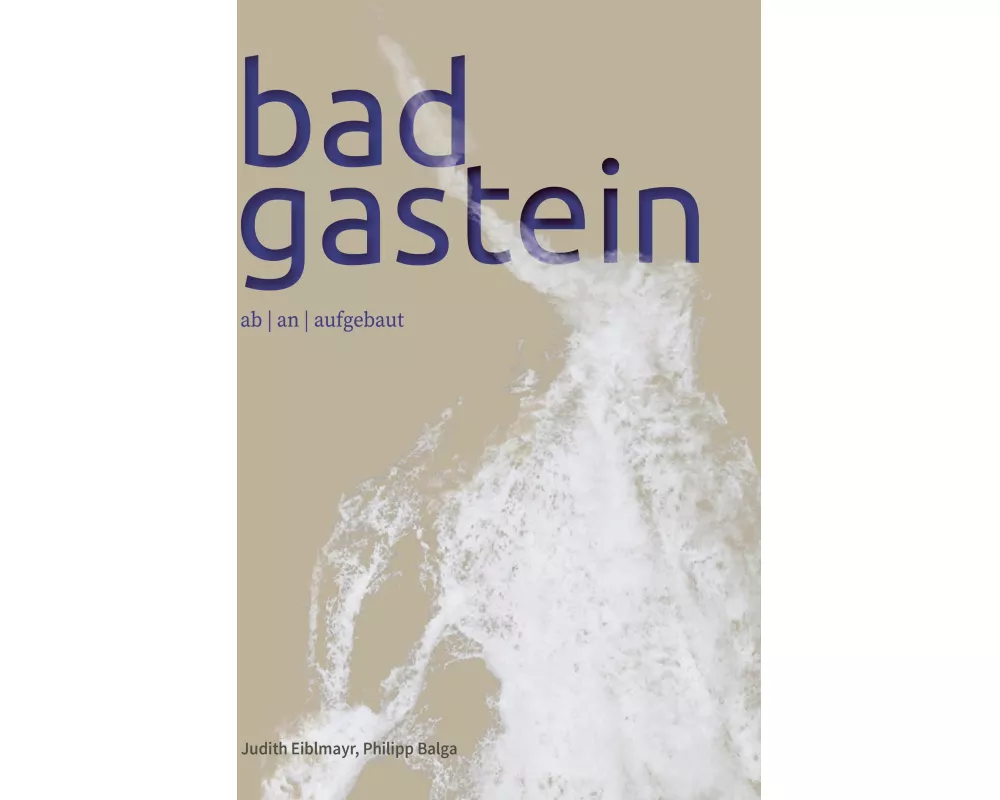 Bad Gastein