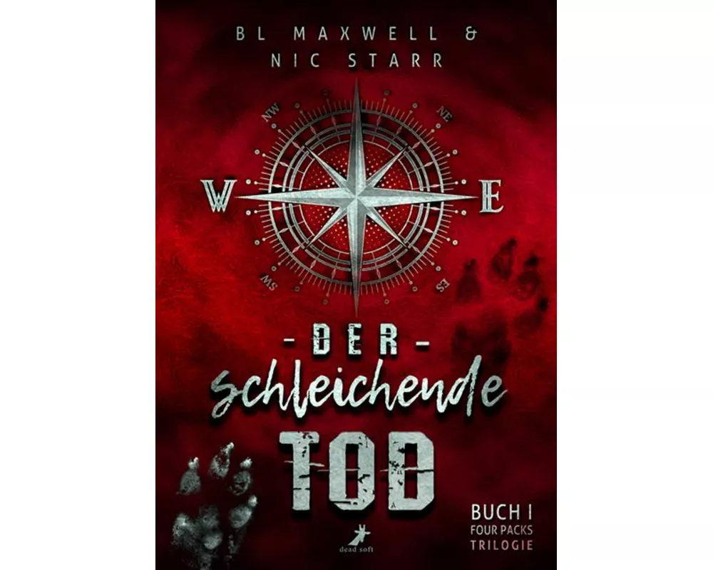 Der schleichende Tod