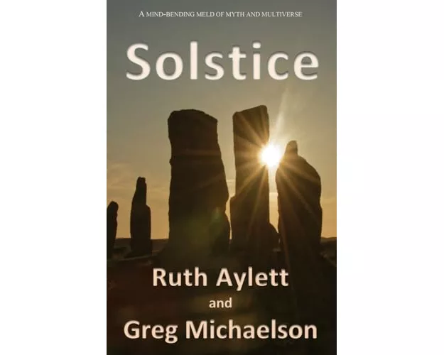 Solstice