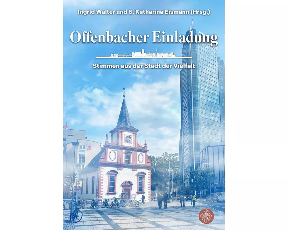 Offenbacher Einladung