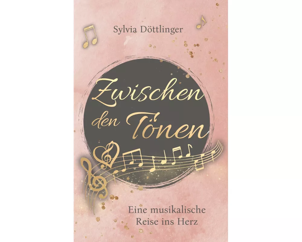 Zwischen den Tönen