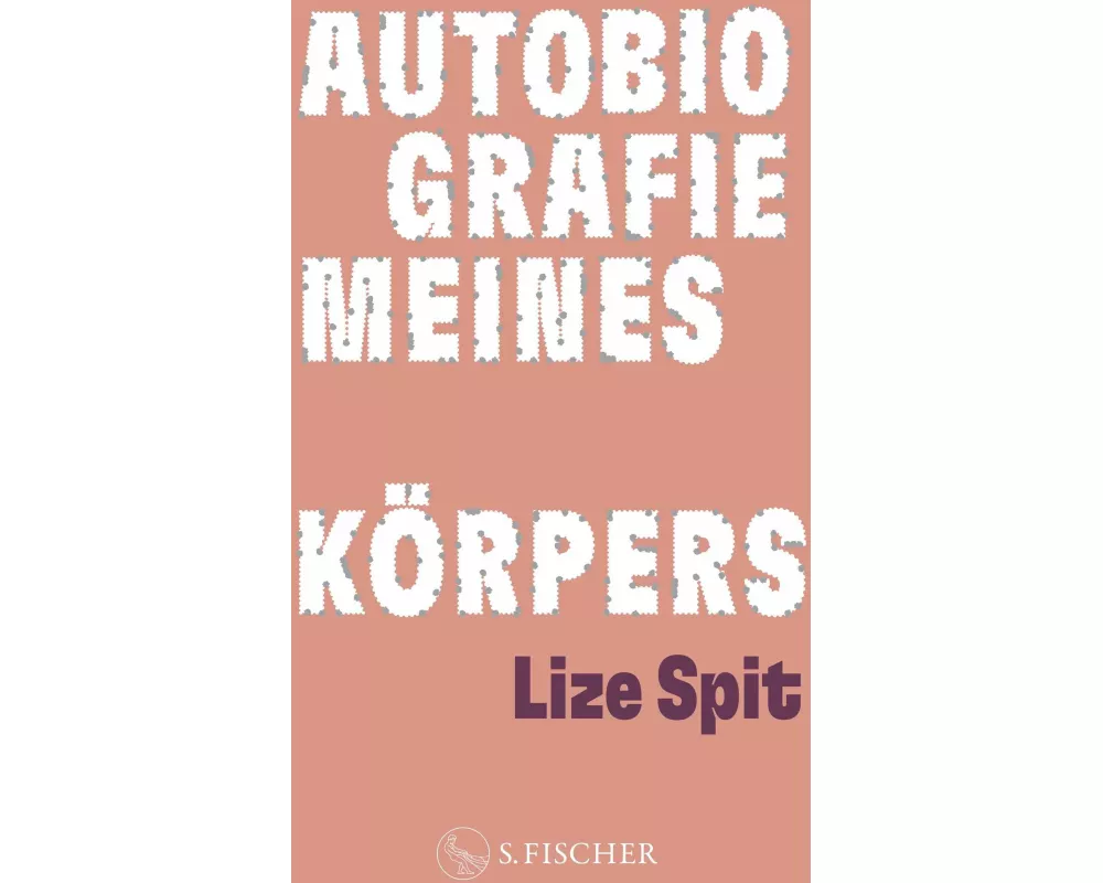 Autobiografie meines Körpers
