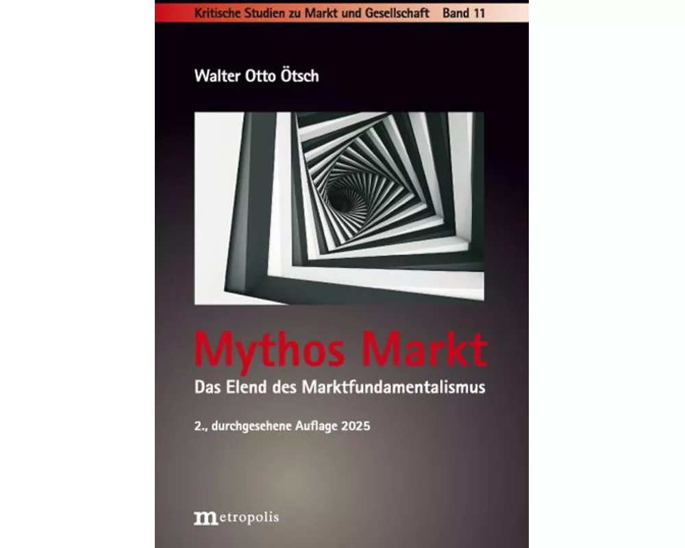 Mythos Markt