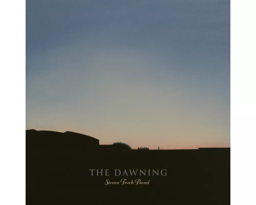 The Dawning