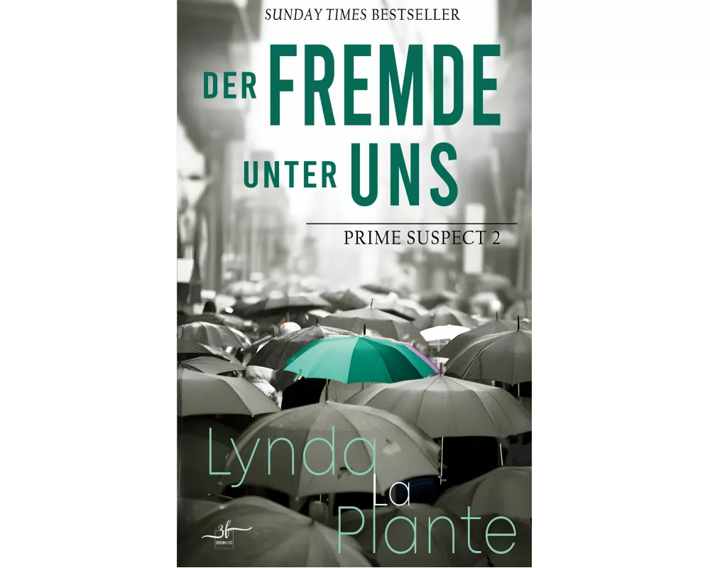 Der Fremde unter uns