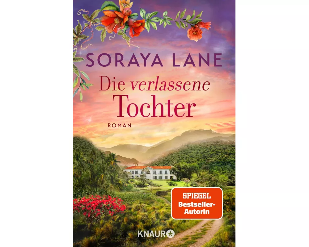 Die verlassene Tochter