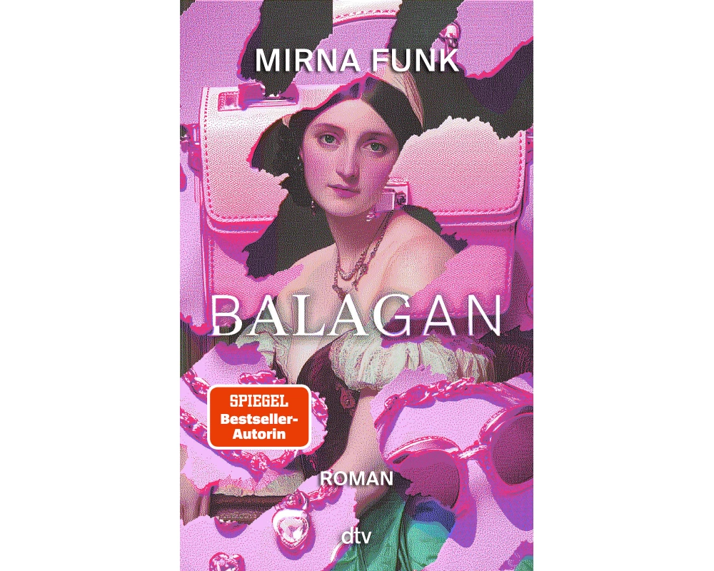 Balagan