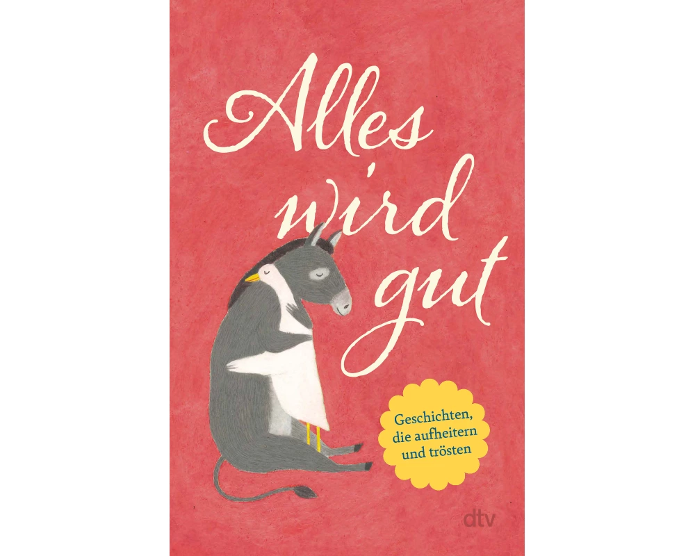 Alles wird gut