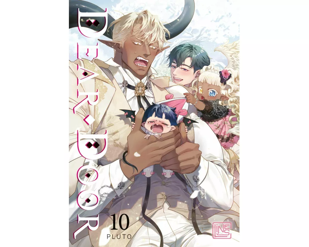 Dear.Door 10