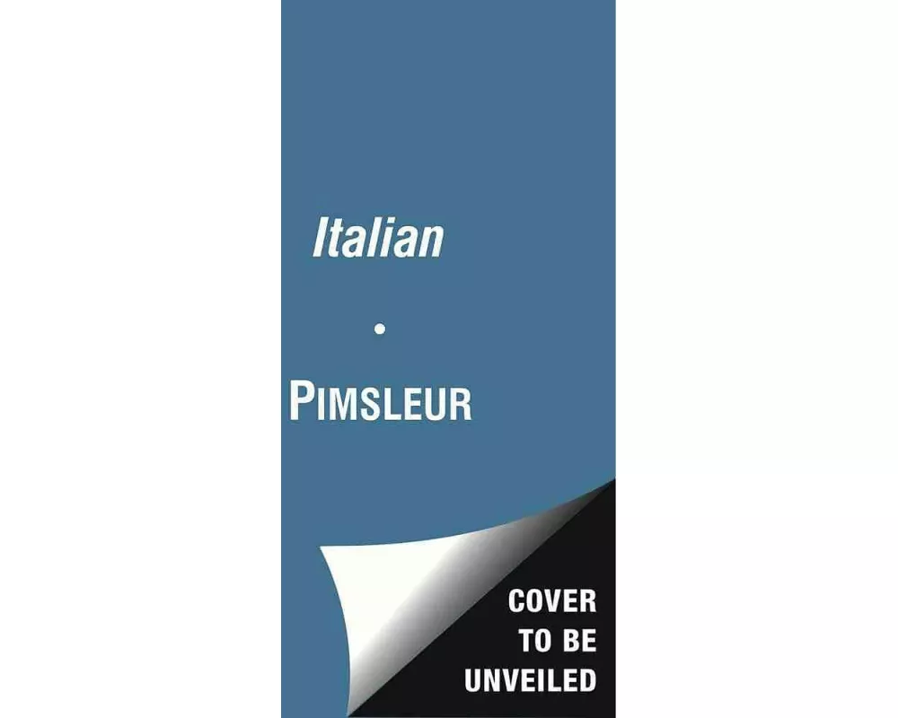 Italian