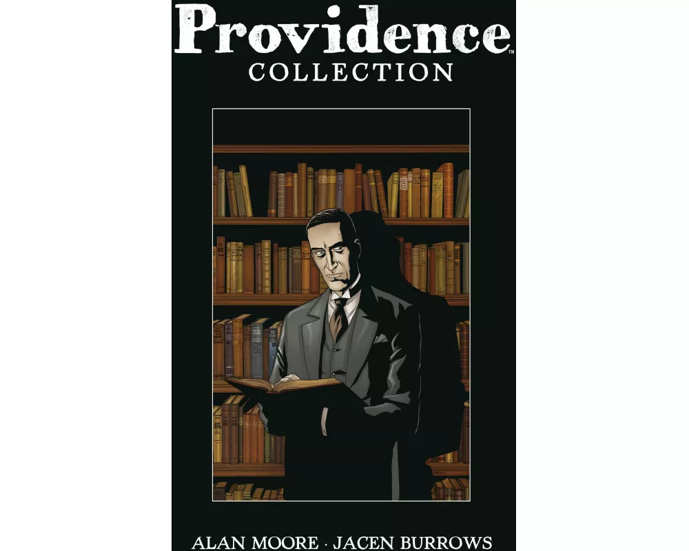 Providence Collection